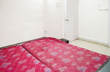 Bedroom in  Pg at Thane West – for Rent