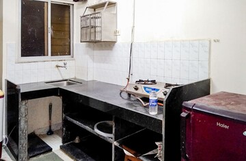 Team Area in  Pg at Thane West – for Rent
