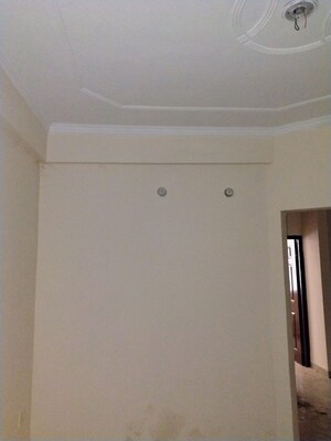 1 BHK Apartment For Sale in Dayal Greens, Matiyari