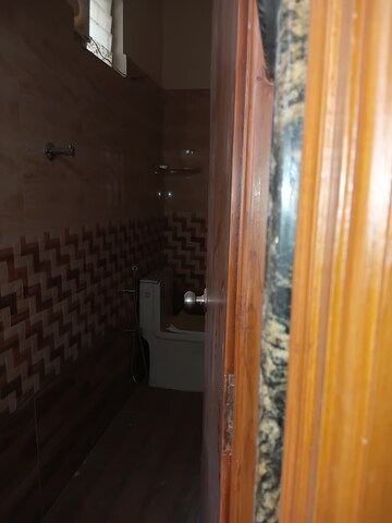 Kitchen in 3 BHK Apartment at Manikonda – for Rent