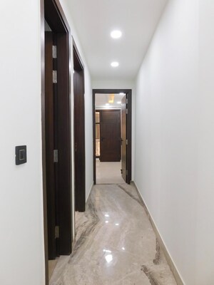 3 BHK Builder Floor For Sale in Sector 30