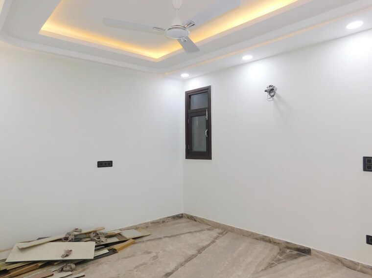 Room, sector 30 3 Bedroom 3150 Sq.Ft. Builder Floor In Sector 30 Faridabad 8784912