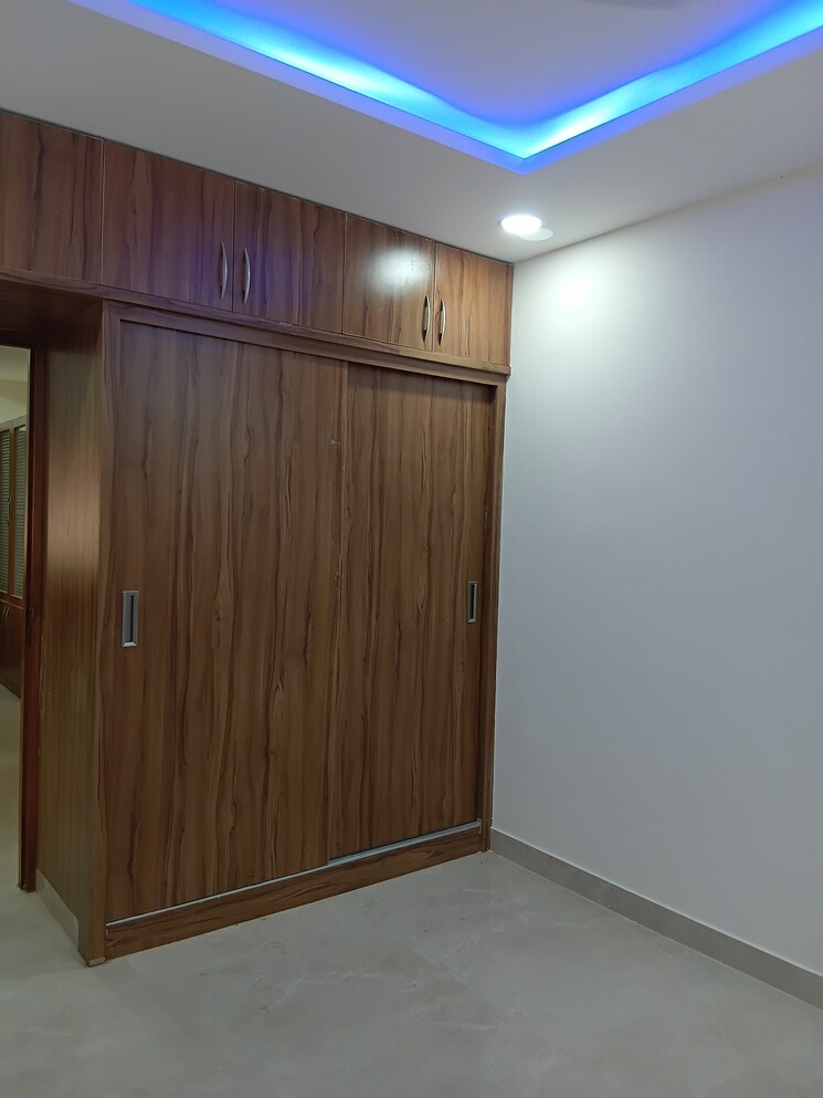 undefined, manikonda 3 Bedroom 1800 Sq.Ft. Apartment In Manikonda Hyderabad 8784925