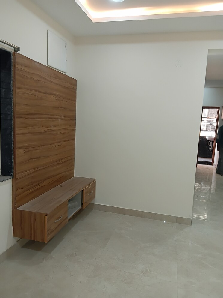 undefined, manikonda 3 Bedroom 1800 Sq.Ft. Apartment In Manikonda Hyderabad 8784925