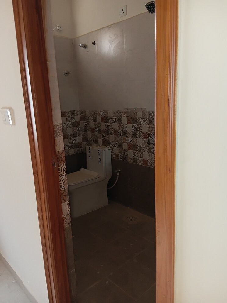 undefined, manikonda 3 Bedroom 1800 Sq.Ft. Apartment In Manikonda Hyderabad 8784925