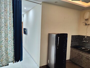Room in 2 BHK Builder Floor at Sahastradhara Road – for Rent