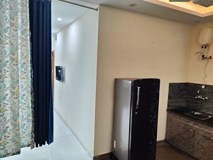 Room, sahastradhara road 2 Bedroom 1200 Sq.Ft. Builder Floor In Sahastradhara Road Dehradun 8784927