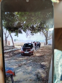 Plot For Sale in Awadh City Memora