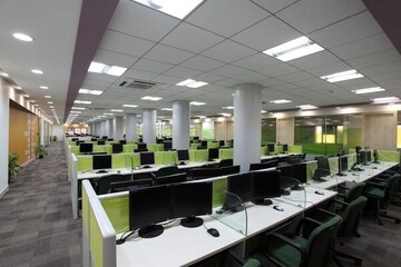  Office Space For Rent in Sky One Kalyani Nagar, Kalyani Nagar