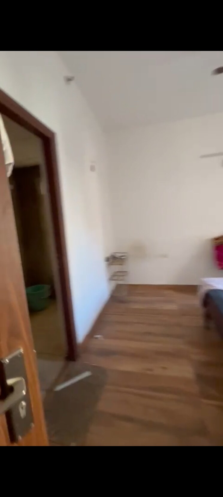 undefined, ace-divino 2 Bedroom 1050 Sq.Ft. Apartment In Sector 1 Greater Noida Greater Noida 8784933