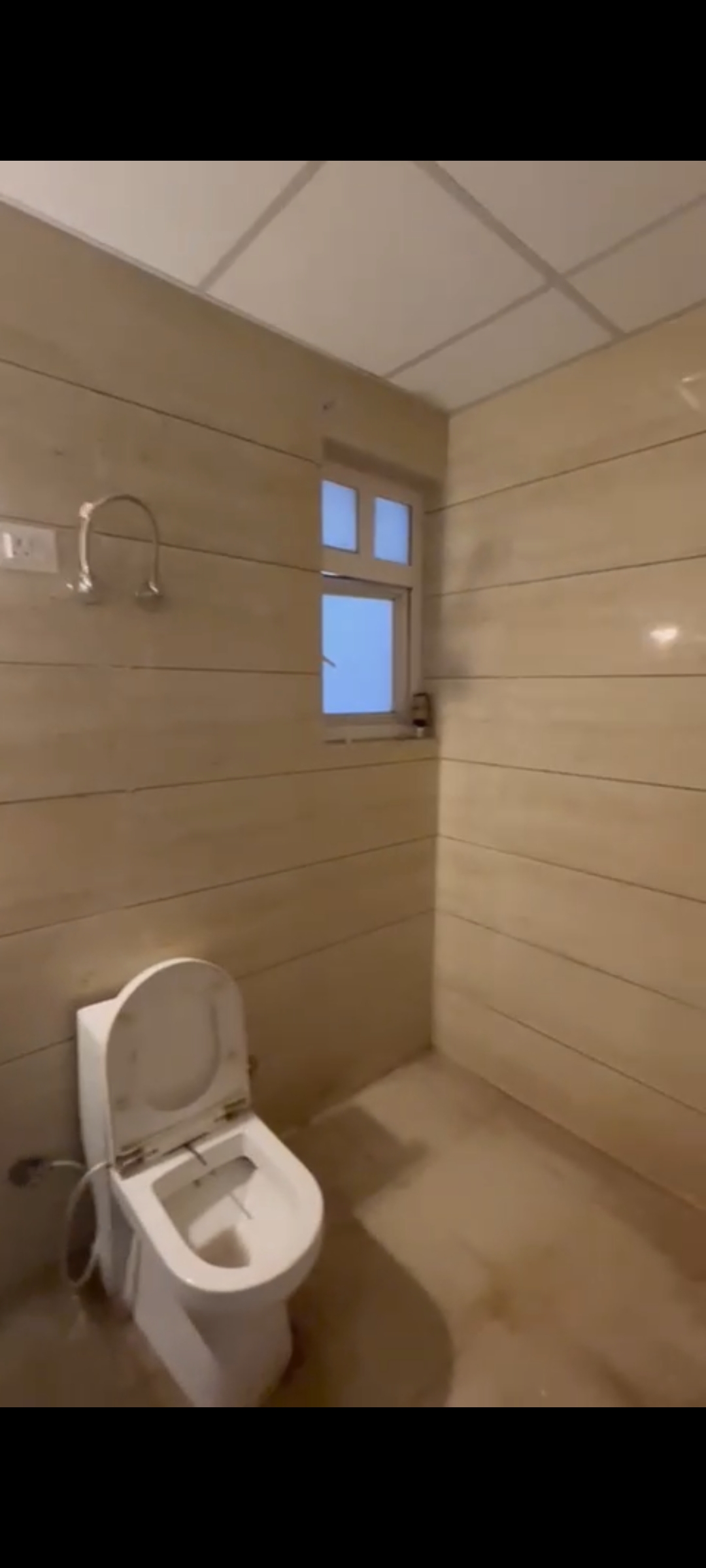 2 BHK Apartment For Rent in Ace Divino