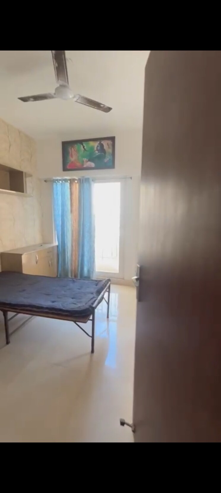 Bedroom, ace-divino 2 Bedroom 1050 Sq.Ft. Apartment In Sector 1 Greater Noida Greater Noida 8784933