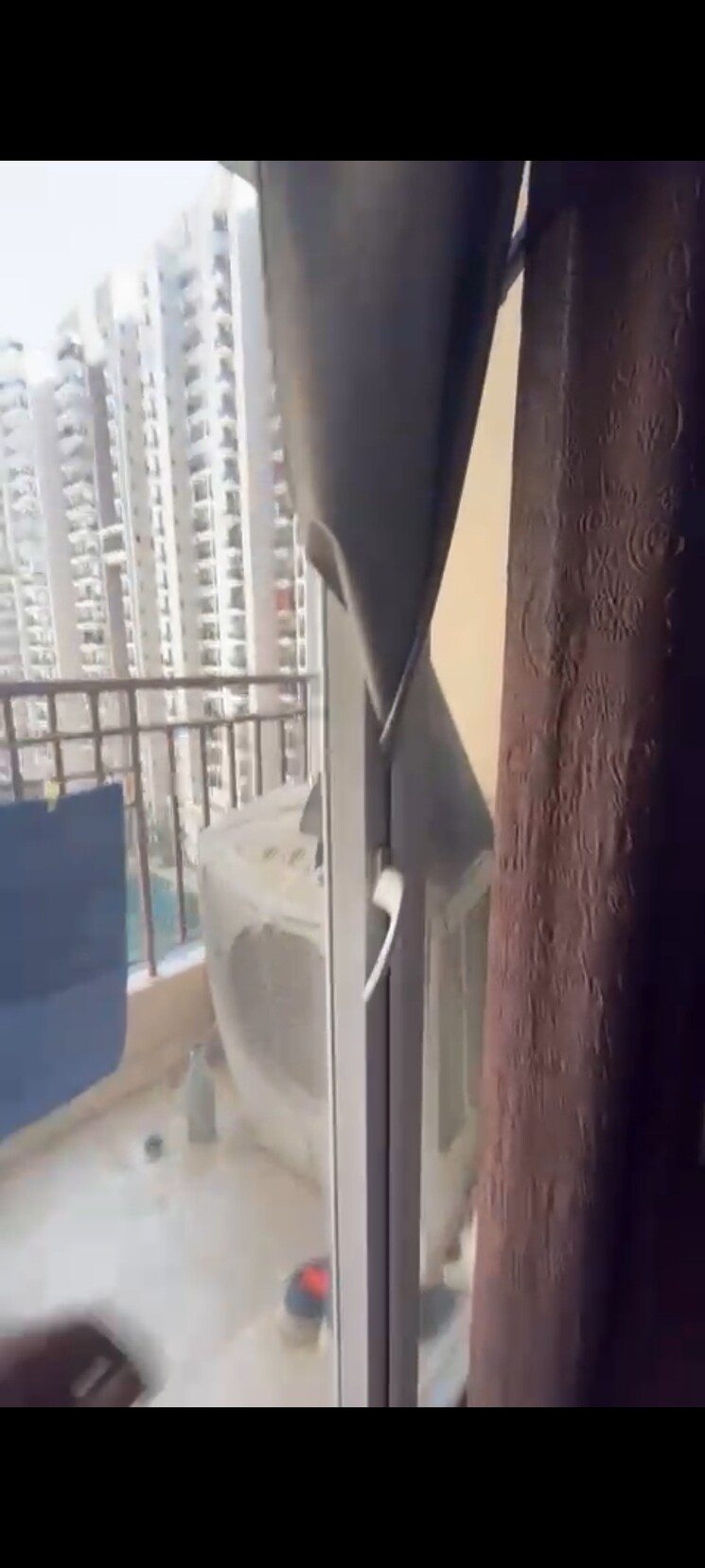 undefined, ace-divino 2 Bedroom 1050 Sq.Ft. Apartment In Sector 1 Greater Noida Greater Noida 8784933