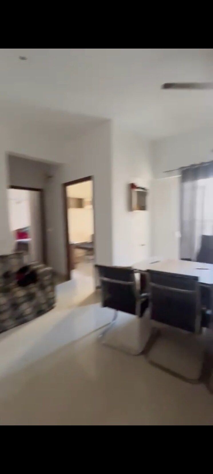 Master Bedroom, ace-divino 2 Bedroom 1050 Sq.Ft. Apartment In Sector 1 Greater Noida Greater Noida 8784933