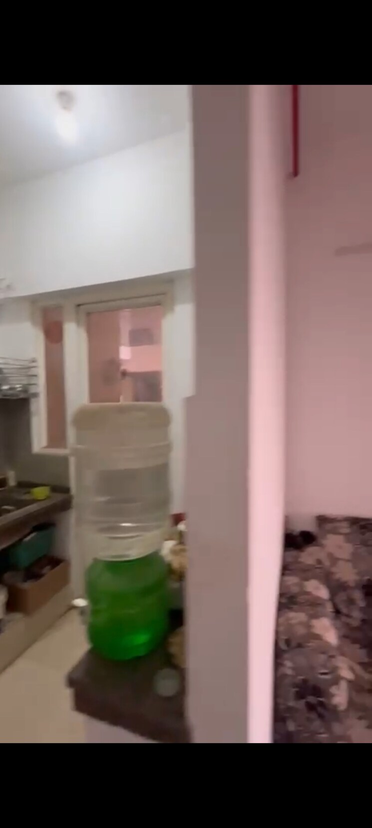 Bathroom, ace-divino 2 Bedroom 1050 Sq.Ft. Apartment In Sector 1 Greater Noida Greater Noida 8784933