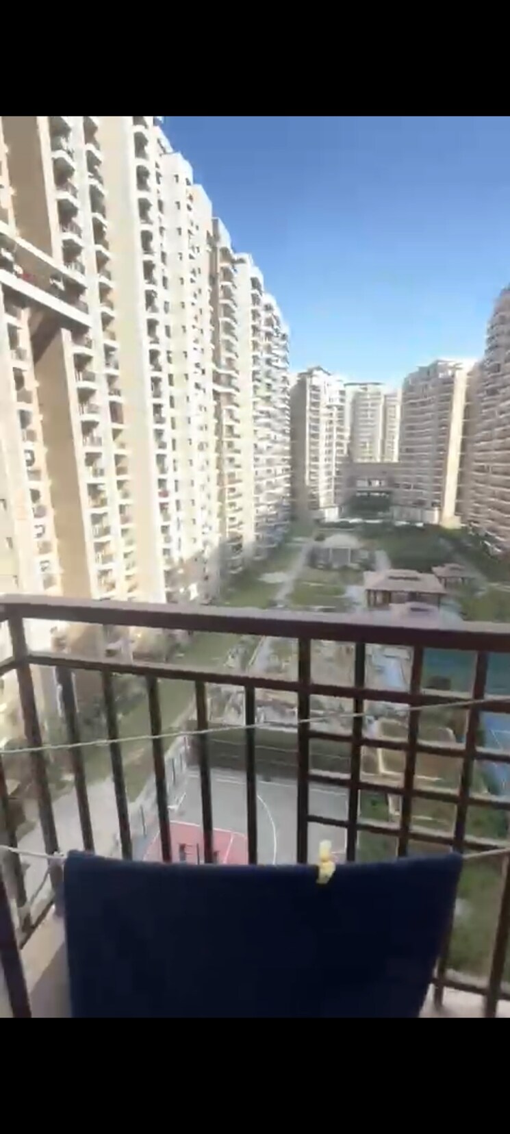 Exterior View, ace-divino 2 Bedroom 1050 Sq.Ft. Apartment In Sector 1 Greater Noida Greater Noida 8784933