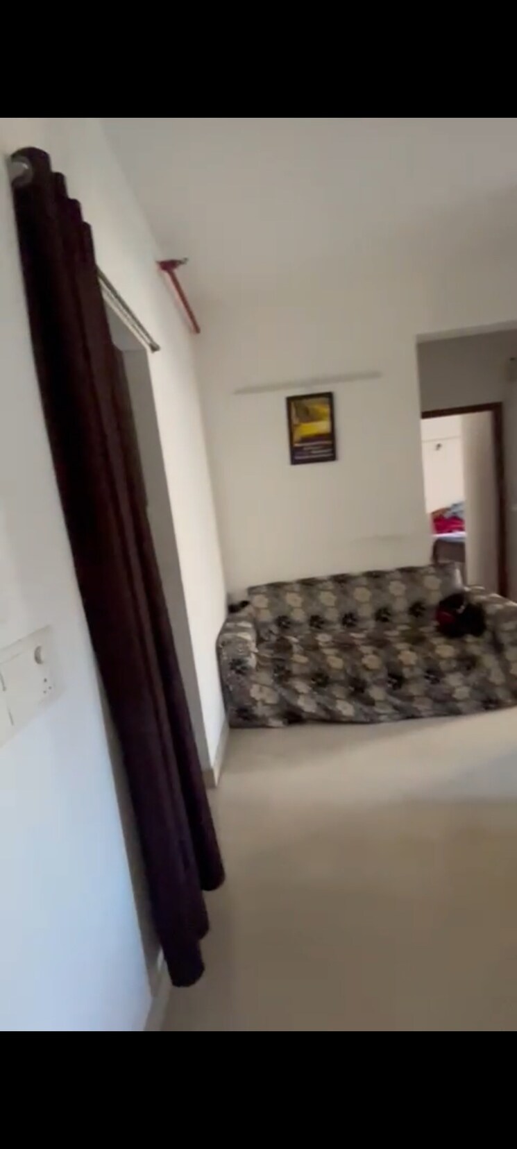 Bedroom, ace-divino 2 Bedroom 1050 Sq.Ft. Apartment In Sector 1 Greater Noida Greater Noida 8784933