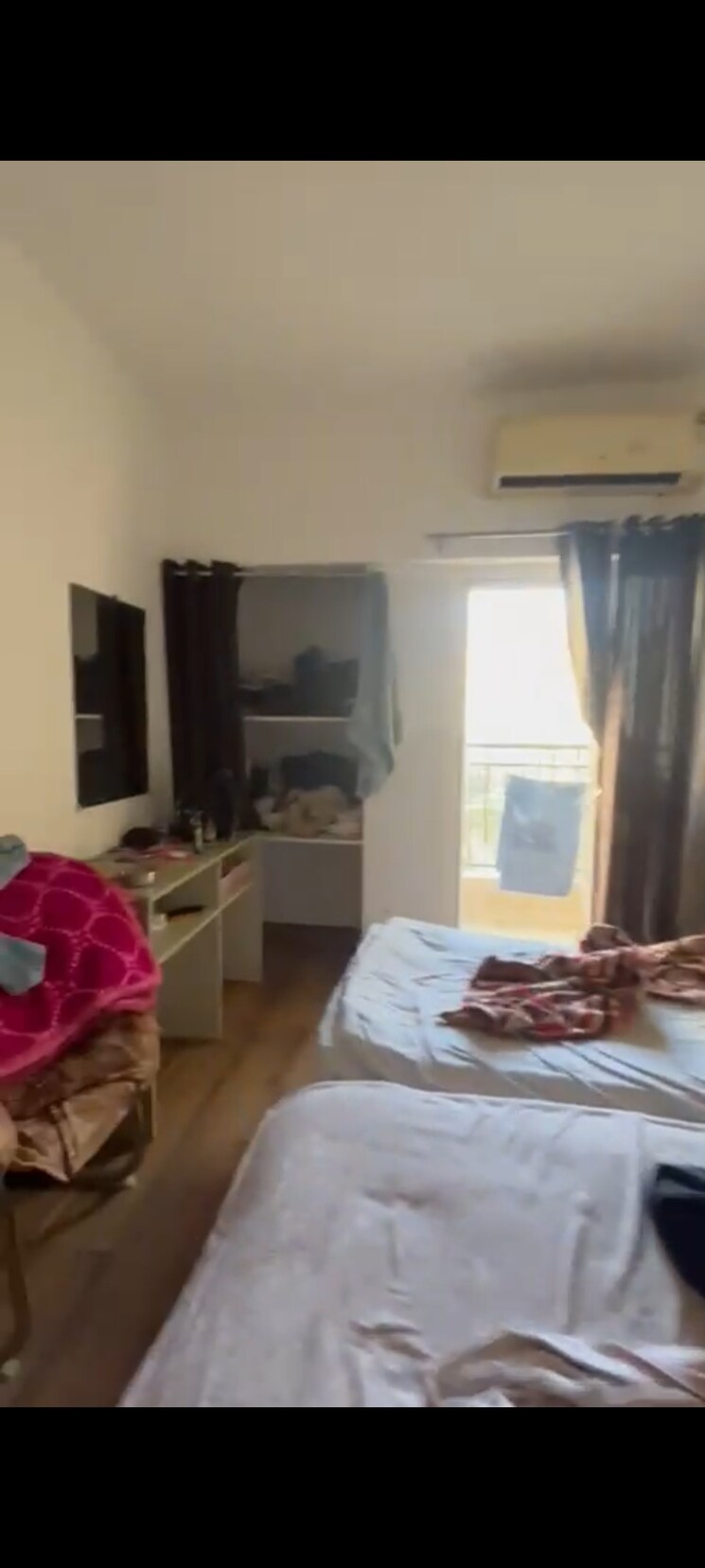 Living Room, ace-divino 2 Bedroom 1050 Sq.Ft. Apartment In Sector 1 Greater Noida Greater Noida 8784933