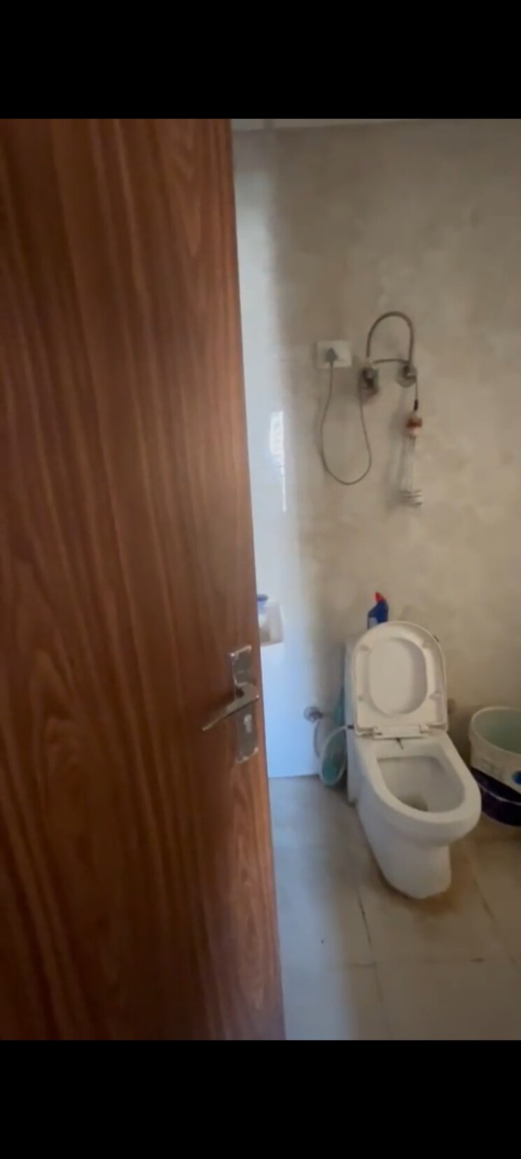 Bathroom, ace-divino 2 Bedroom 1050 Sq.Ft. Apartment In Sector 1 Greater Noida Greater Noida 8784933