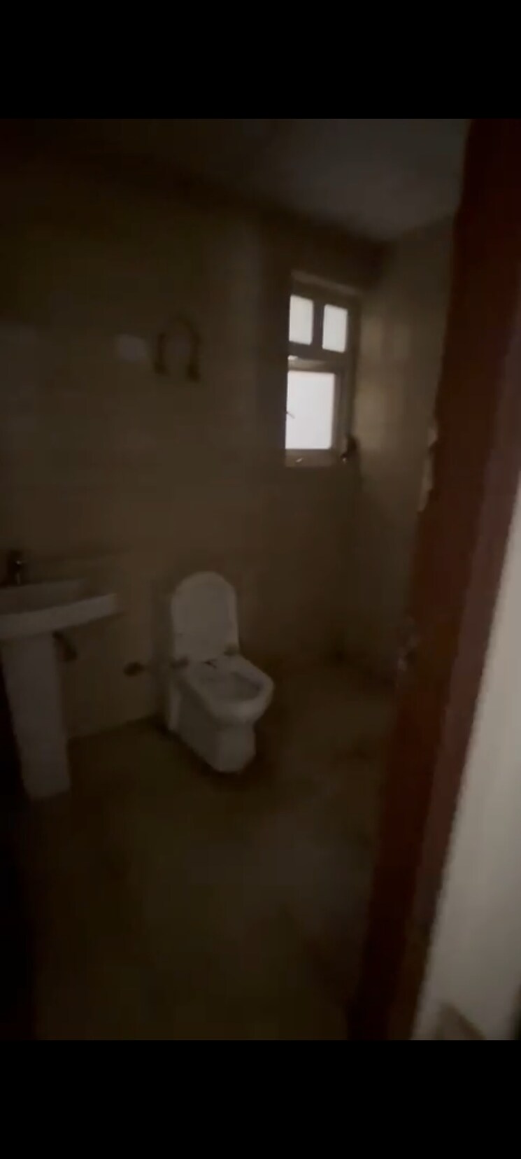 Bathroom, ace-divino 2 Bedroom 1050 Sq.Ft. Apartment In Sector 1 Greater Noida Greater Noida 8784933