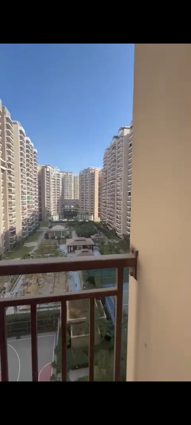 Exterior View, ace-divino 2 Bedroom 1050 Sq.Ft. Apartment In Sector 1 Greater Noida Greater Noida 8784933