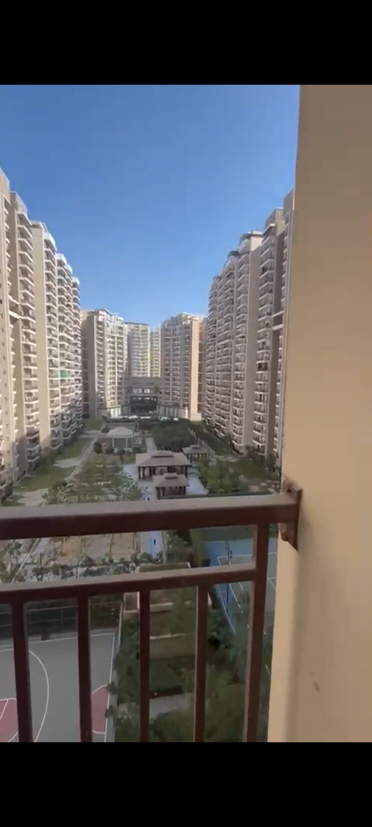 Exterior View, ace-divino 2 Bedroom 1050 Sq.Ft. Apartment In Sector 1 Greater Noida Greater Noida 8784933