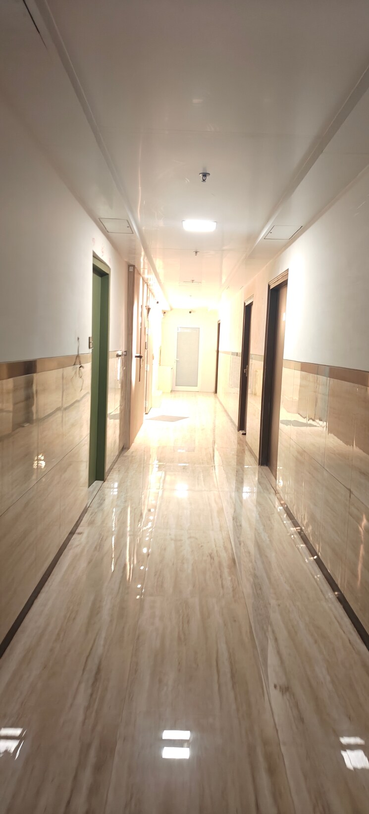 undefined, andheri west Commercial Office Space 585 Sq.Ft. In Andheri West Mumbai 8784943