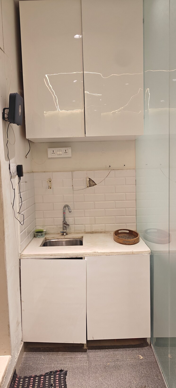 undefined, andheri west Commercial Office Space 585 Sq.Ft. In Andheri West Mumbai 8784943