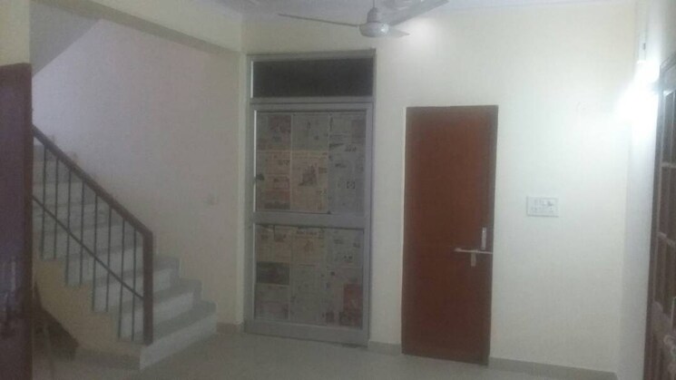 Room, stellar-135 4 Bedroom 1800 Sq.Ft. Villa In Sector 135 Noida 8784931