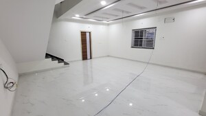 Room in 3 BHK Villa at Kapra – for Sale