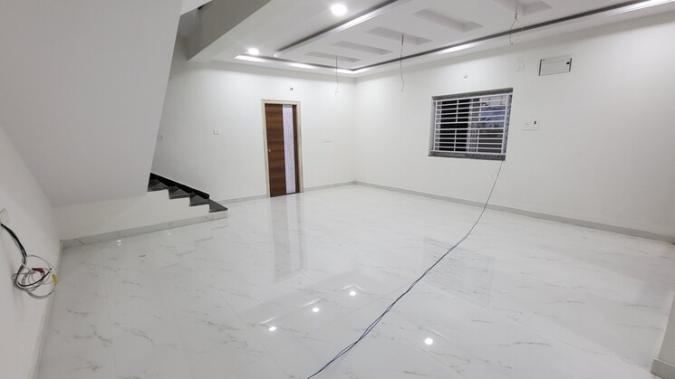 Room, kapra 3 Bedroom 2800 Sq.Ft. Villa In Kapra Hyderabad 8784961