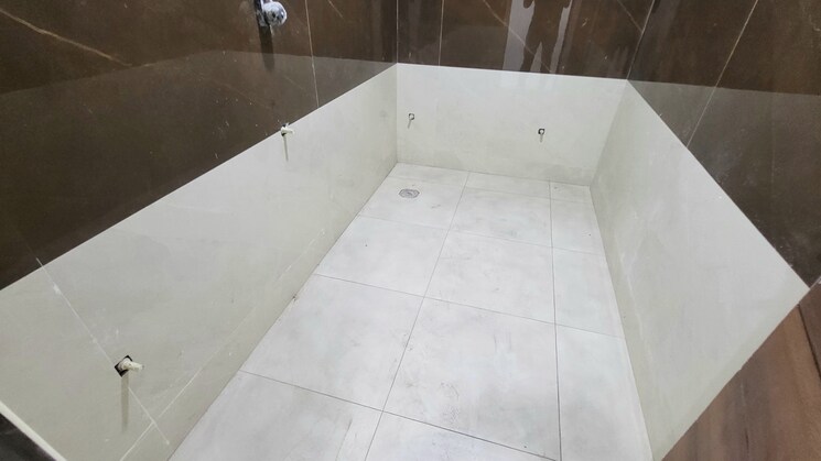 Balcony, kapra 3 Bedroom 2800 Sq.Ft. Villa In Kapra Hyderabad 8784961