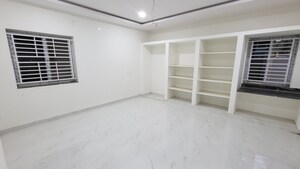 Room in 3 BHK Villa at Kapra – for Sale