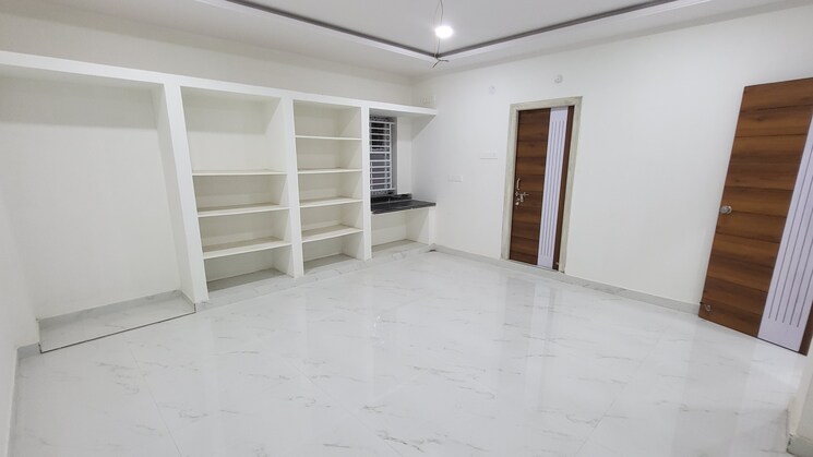 Room, kapra 3 Bedroom 2800 Sq.Ft. Villa In Kapra Hyderabad 8784961