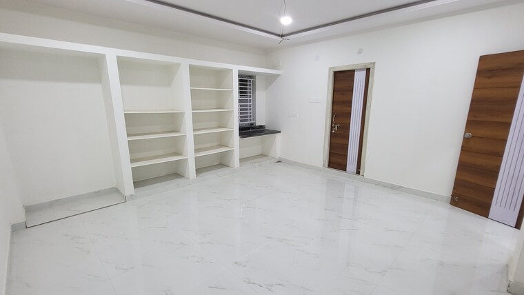 Room, kapra 3 Bedroom 2800 Sq.Ft. Villa In Kapra Hyderabad 8784961