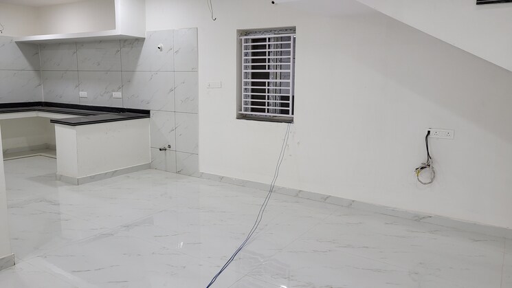 Room, kapra 3 Bedroom 2800 Sq.Ft. Villa In Kapra Hyderabad 8784961