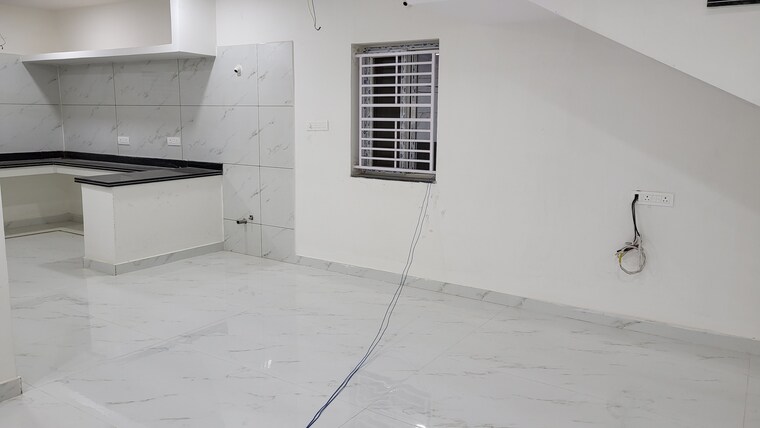 Room, kapra 3 Bedroom 2800 Sq.Ft. Villa In Kapra Hyderabad 8784961