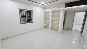 Room in 3 BHK Villa at Kapra – for Sale