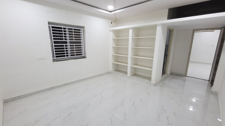 Room, kapra 3 Bedroom 2800 Sq.Ft. Villa In Kapra Hyderabad 8784961