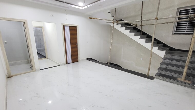 Room, kapra 3 Bedroom 2800 Sq.Ft. Villa In Kapra Hyderabad 8784961