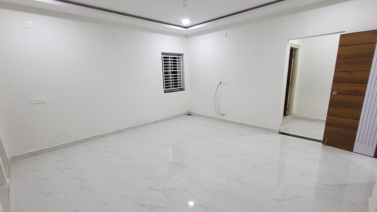Room, kapra 3 Bedroom 2800 Sq.Ft. Villa In Kapra Hyderabad 8784961