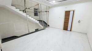 Kitchen in 3 BHK Villa at Kapra – for Sale