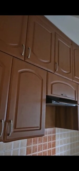 Furnished Amenities in 2 BHK Apartment at Shree Vardhman Mantra, Sector 67 – for Sale