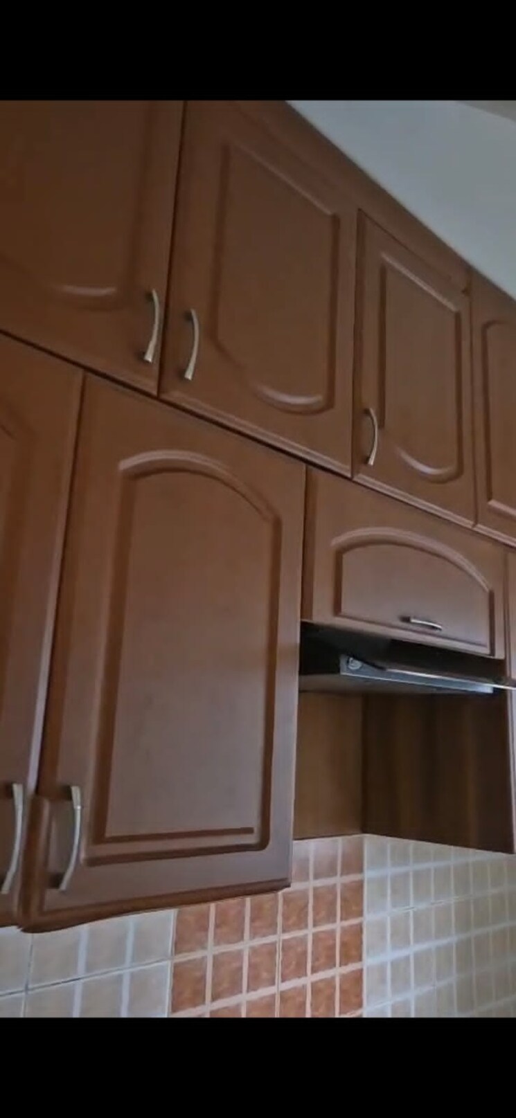 undefined, shree-vardhman-mantra 2 Bedroom 800 Sq.Ft. Apartment In Sector 67 Gurgaon 8784951