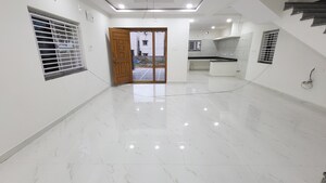 Room in 3 BHK Villa at Kapra – for Sale