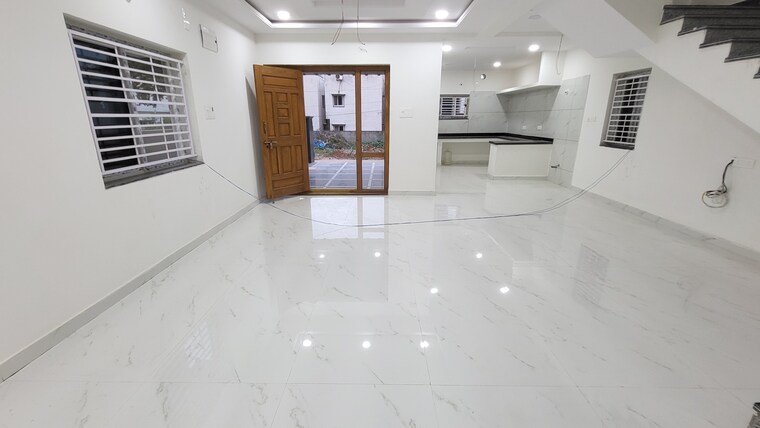 Room, kapra 3 Bedroom 2800 Sq.Ft. Villa In Kapra Hyderabad 8784961
