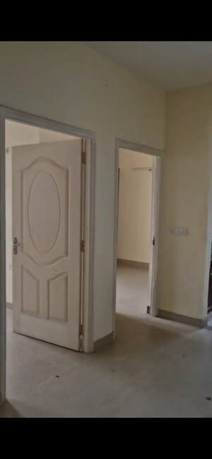 Bathroom in 2 BHK Apartment at Shree Vardhman Mantra, Sector 67 – for Sale