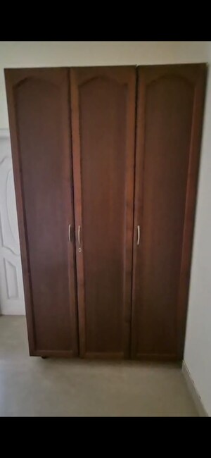 Furnished Amenities in 2 BHK Apartment at Shree Vardhman Mantra, Sector 67 – for Sale