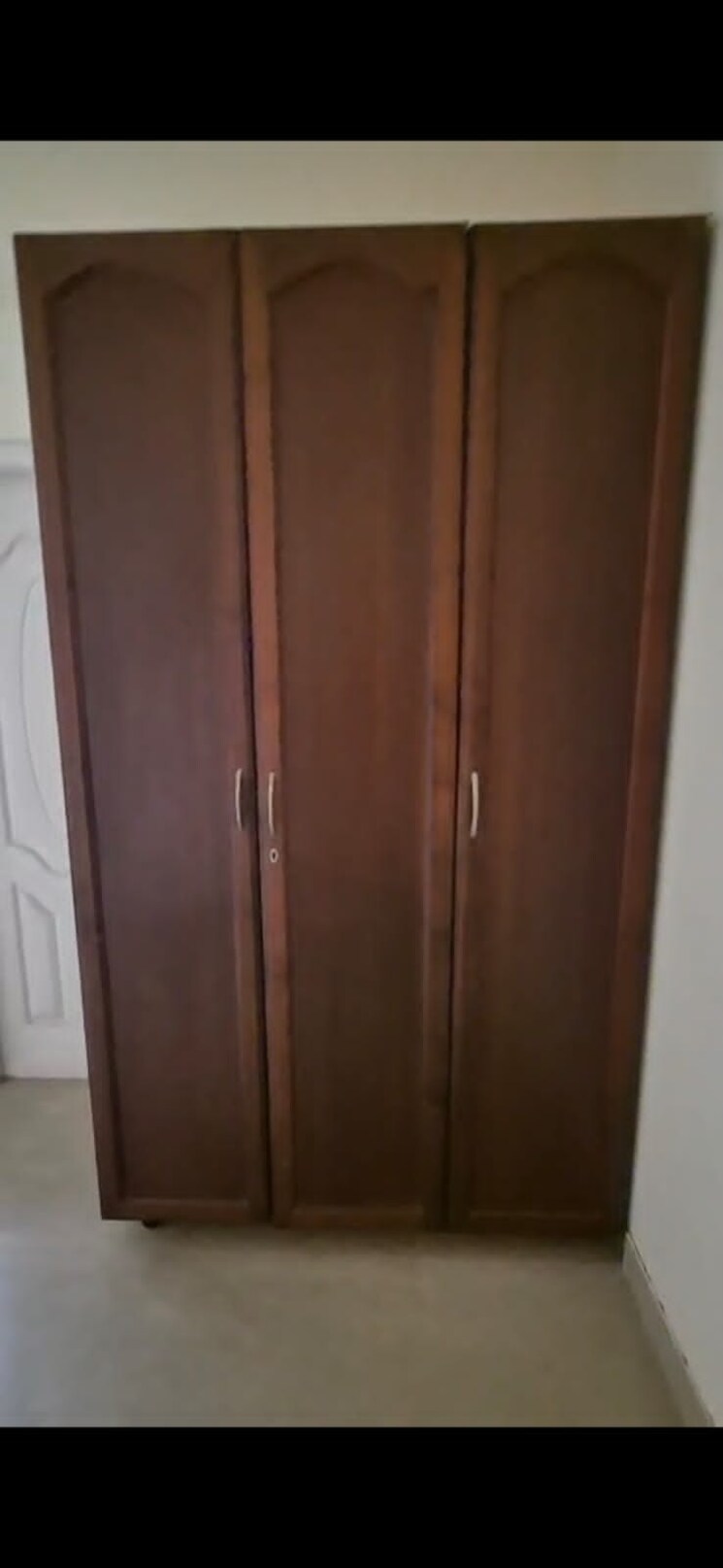 undefined, shree-vardhman-mantra 2 Bedroom 800 Sq.Ft. Apartment In Sector 67 Gurgaon 8784951