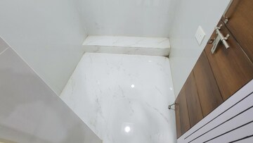 Furnished Amenities in 3 BHK Villa at Kapra – for Sale